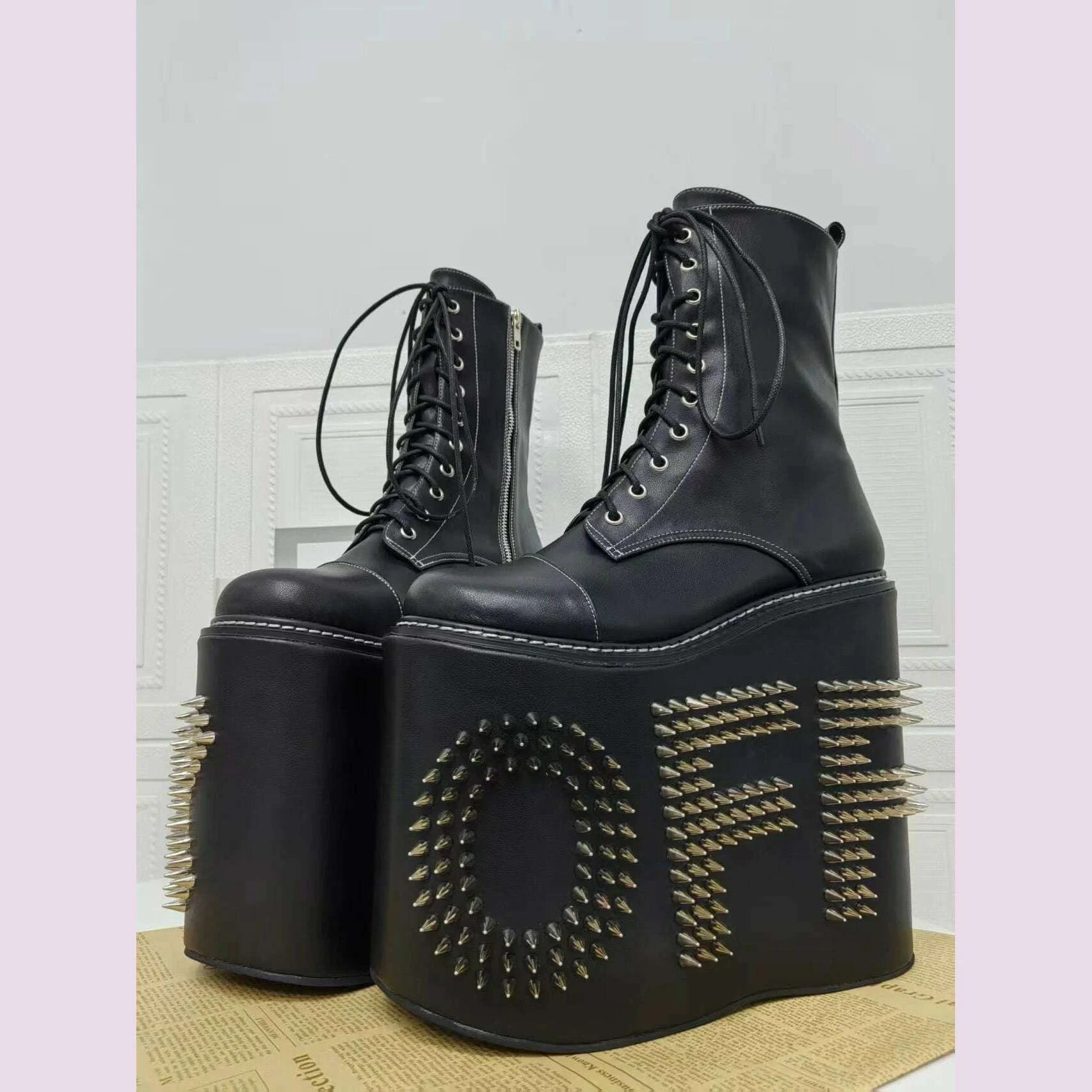 women-motorcycle-boots-women-super-high-thick-heels-pumps-cool-lady-knight-customized-boots-girl-punk-gothic-long-boots-rivetskimlud-womens-fashion-34622120