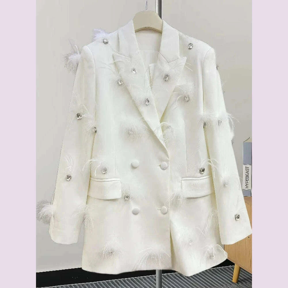 luxury-feather-faux-diamond-blazer-women-2025-new-double-breasted-rhinestones-jacket-high-quality-loose-lady-suit-inkeo-4o089kimlud-womens-fashion-34621866