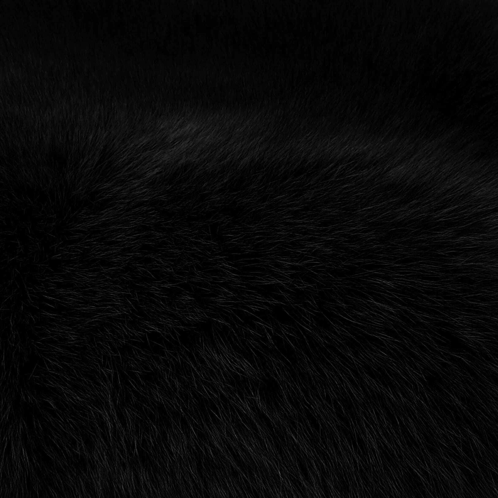 yoloagain-womens-luxury-white-fox-fur-coat-2024-winter-warm-real-fox-fur-jacketkimlud-womens-clothes-35076715