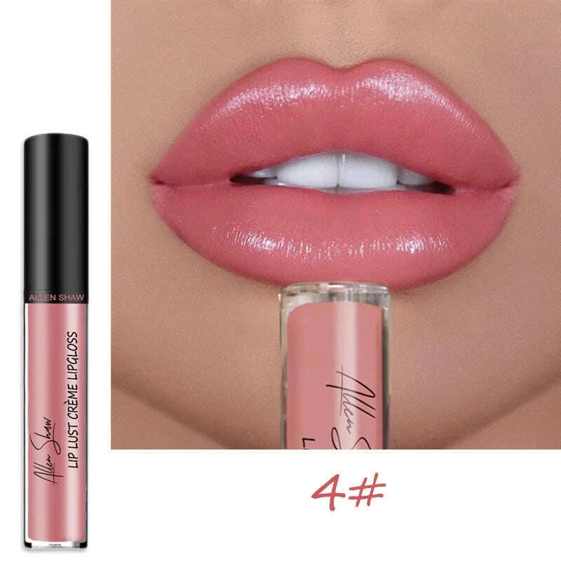 12-colors-sexy-women-lipstick-waterproof-long-lasting-moisturizing-lip-gloss-vivid-colorful-lip-gloss-women-makeup-lips-kimlud-kimlud-33920171