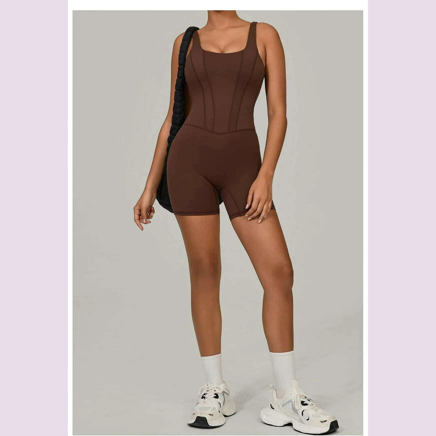 womens-sports-suit-adjustable-shoulder-strap-jumpsuit-one-piece-halter-sleeveless-bodysuit-short-jumpsuits-push-up-sportswearkimlud-womens-fashion-34618110