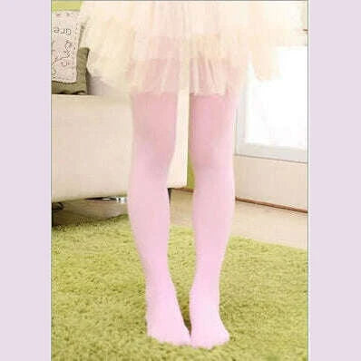 summer-spring-candy-color-kids-pantyhose-ballet-dance-tights-for-girls-stocking-children-velvet-solid-white-pantyhosekimlud-womens-fashion-34624494