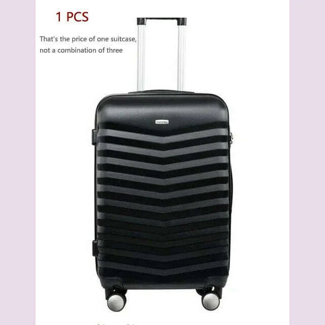 business-suitcases-24-28-inch-20carry-on-luggage-spinner-lightweight-hardside-suitcase-with-lock-for-travel-businesskimlud-womens-fashion-34612856