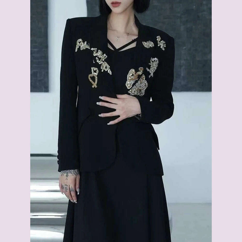 vgh-casual-patchwork-diamonds-solid-blazers-for-women-notched-collar-long-sleeve-spliced-button-slimming-blazer-female-fashion-kimlud-kimlud-33911583