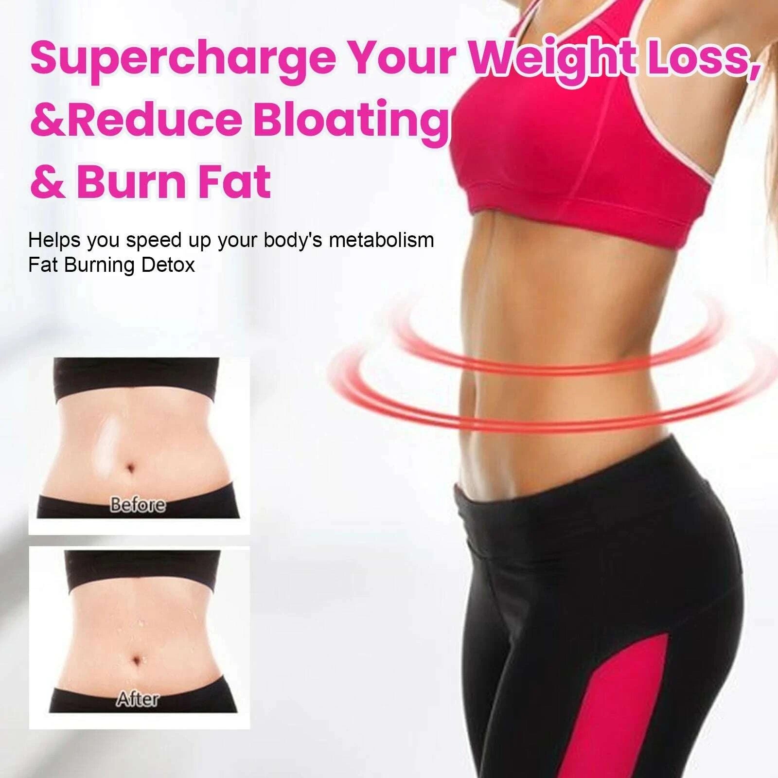 wellness-green-tea---natural-shape-supporting-body-toning-women’s-daily-brew-office-travel-essentialkimludkimlud-35568402