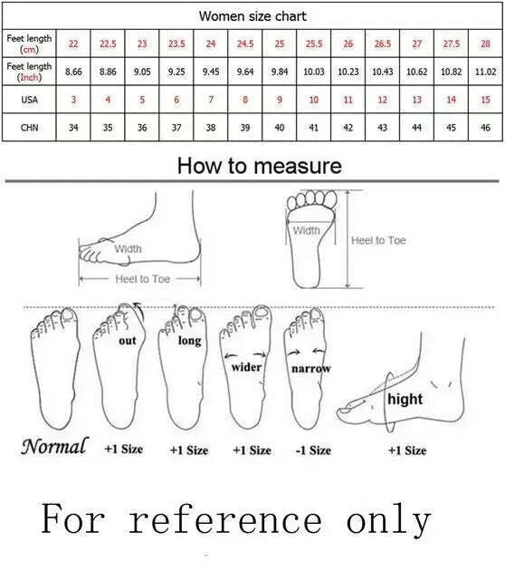 kimlud-autumn-and-winter-new-black-leather-round-head-over-knee-womens-boots-thick-high-heels-fashionable-34-46-large-womens-boots-kimlud-womens-clothes-35044496