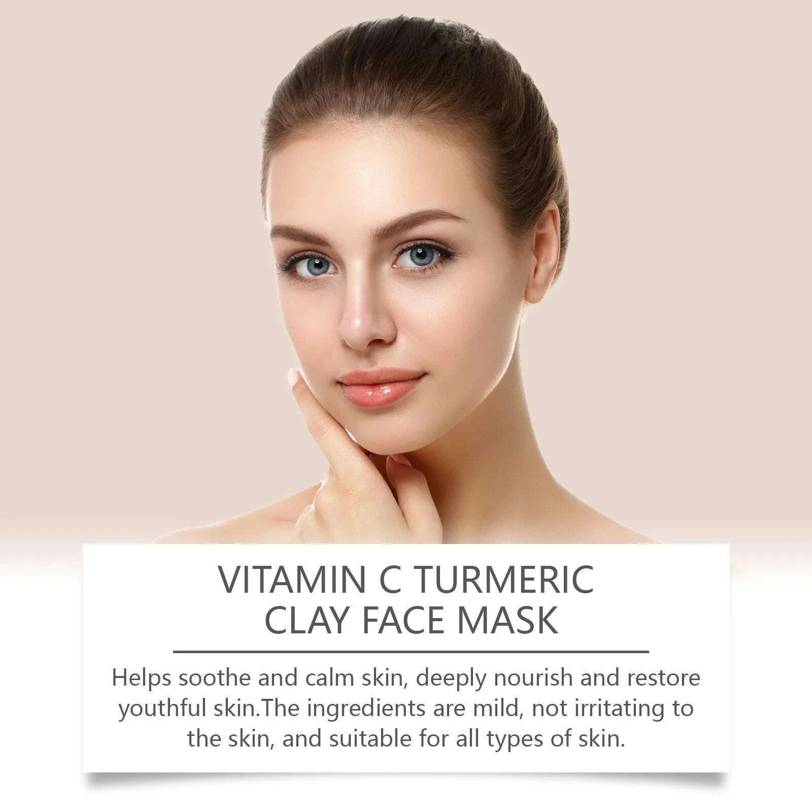 vitamin-c-exfoliating-facial-mask-turmeric-exfoliating-facial-mask-improve-pore-deep-cleaning-facial-mask-apply-facial-mask-kimlud-kimlud-33918233