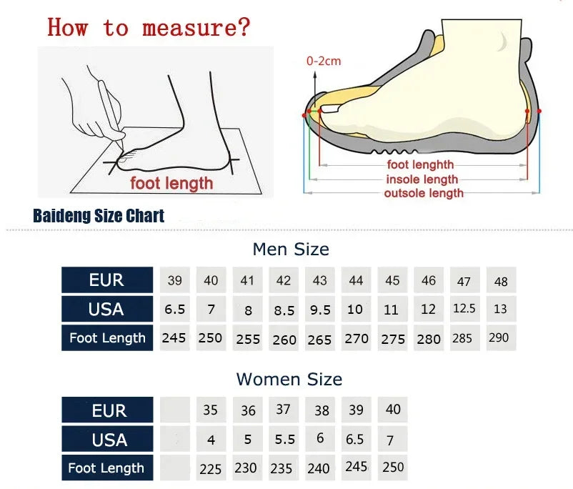 Sneakers Men Casual High Top Board Shoes Vulcanized Shoes Male Walking Sport Shoes Outdoor Sneakers Male Soft Sole Walking Shoes