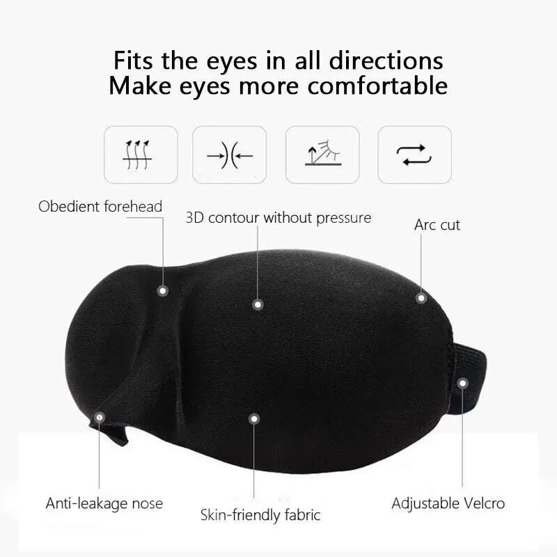 eye-mask-for-sleeping-3d-contoured-cup-blindfold-concave-molded-night-sleep-face-masks-block-out-light-with-women-men-eyepatchkimludkimlud-35570178