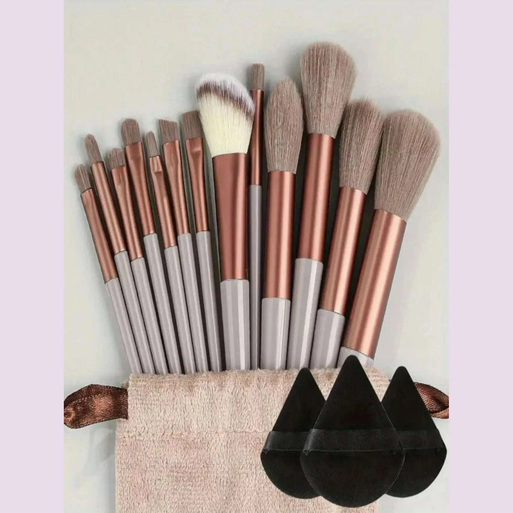 makeup-brush-set-soft-fluffy-professiona-cosmetic-foundation-powder-eyeshadow-kabuki-blending-make-up-brush-beauty-tool-makeup-kimlud-kimlud-33918035