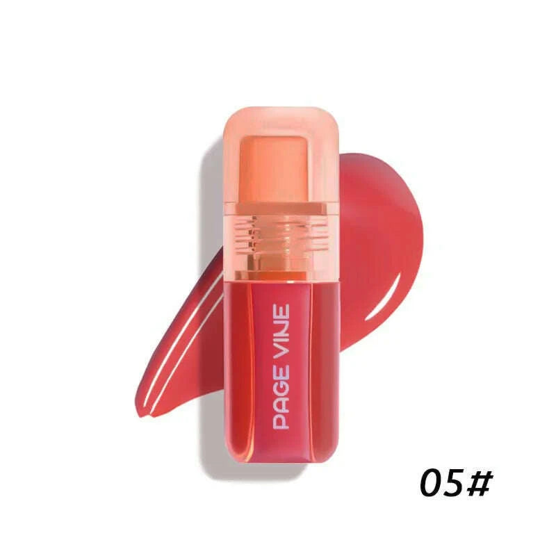 6-color-pearl-liquid-powder-blusher-waterproof-sweat-proof-halo-proof-natural-and-durable-rouge-kimlud-kimlud-33921288