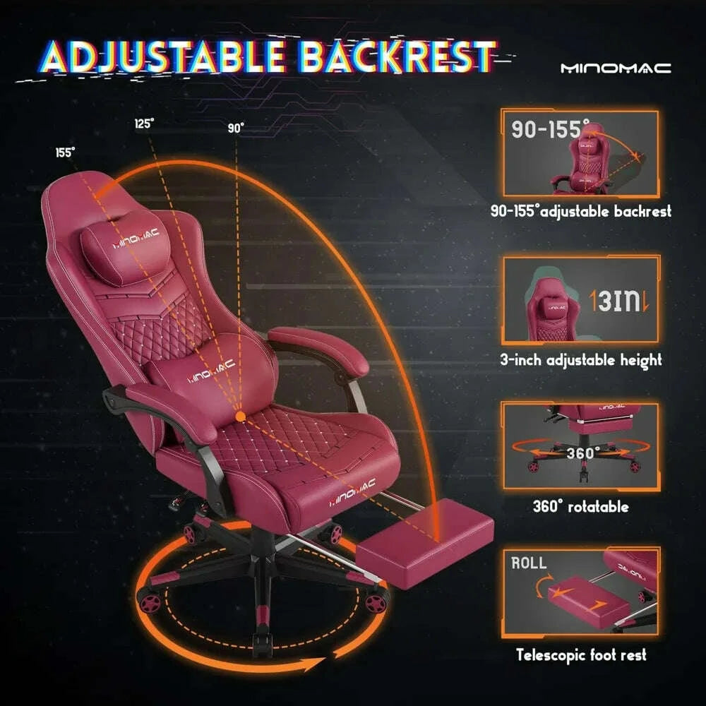 ergonomic-gaming-chair-for-comfort-supports-up-to-400lbs-with-retractable-footrest-and-lumbar-support-for-enhanced-gaming-expekimludkimlud-35573864