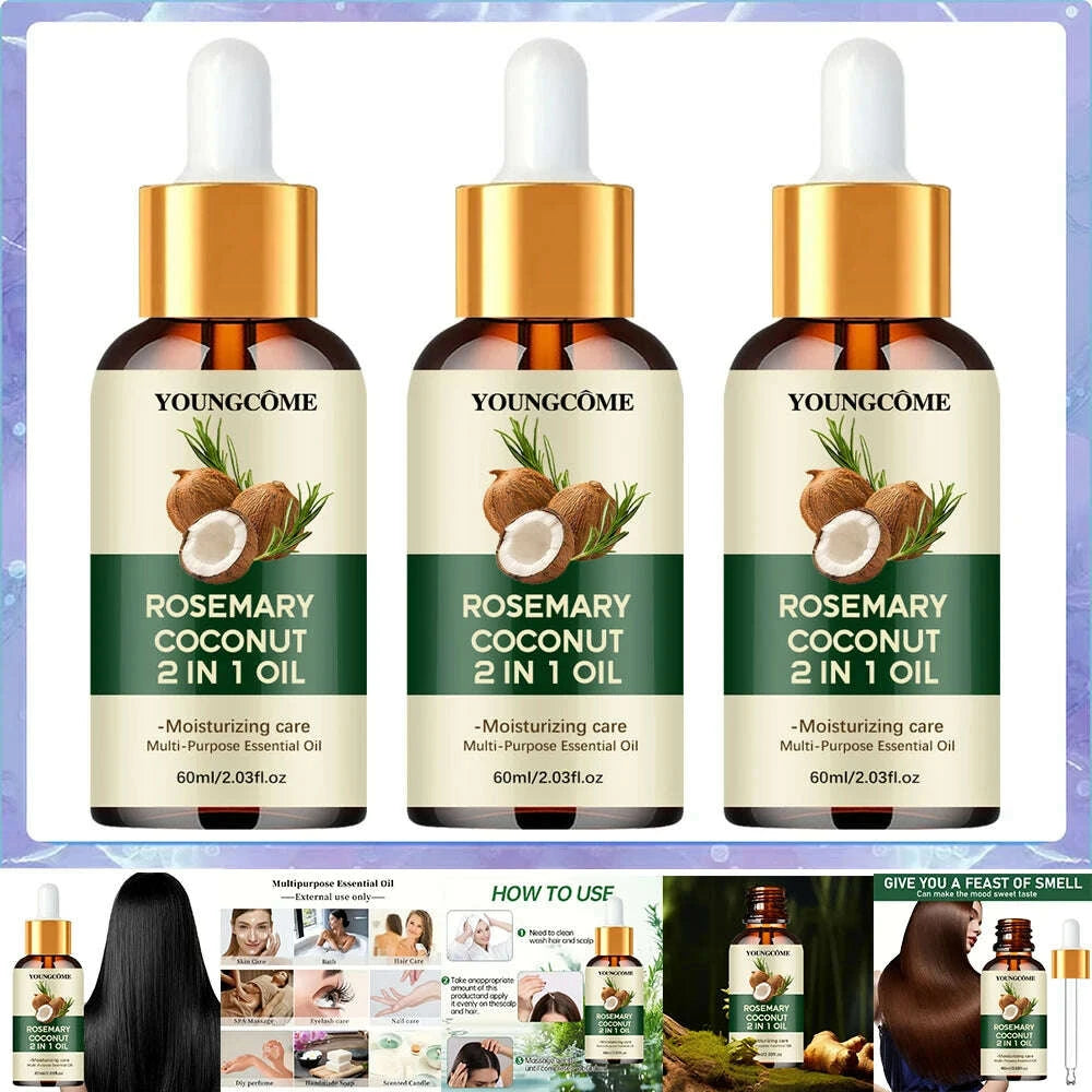 rosemary-oil-hair-essential-coconut-oil-improve-hair-loss-and-nourishes-strengthen-hair-roots-scalp-treatment-hair-carekimludkimlud-35570628