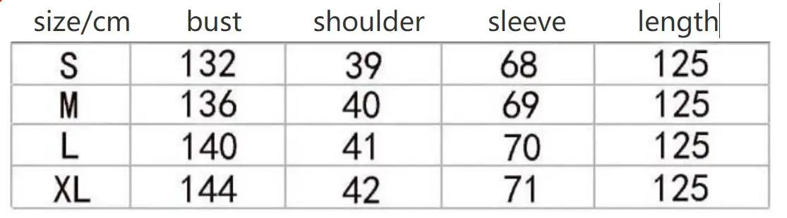 Women Faux Fur Coats Knee Length Coat Turn Down Collar Thick Warm Elegant Maxi Y2k Streetwear Outerwear Jackets Winter Spring