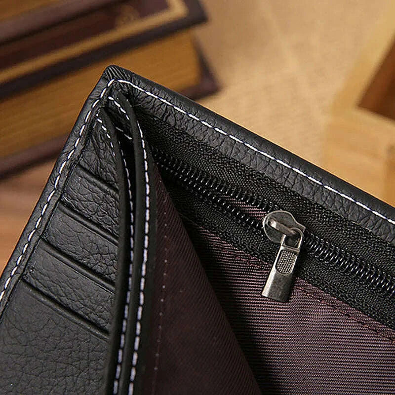kimlud-jinbaolai-retro-men-wallets-genuine-leather-card-horder-short-zipper-buckle-male-wallet-coin-pocket-photo-holder-mens-wallet-kimlud-womens-clothes-34634978