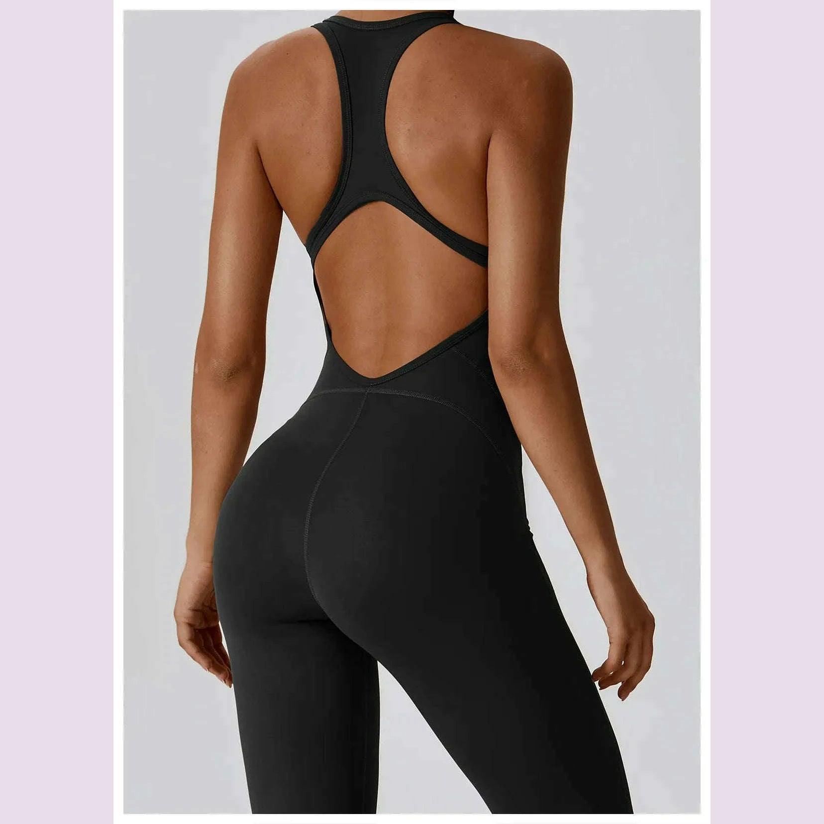 sexy-yoga-jumpsuit-fitness-sports-overalls-gym-clothing-set-yoga-wear-pilates-workout-clothes-for-women-outfit-push-up-tracksuitkimlud-womens-fashion-34618125