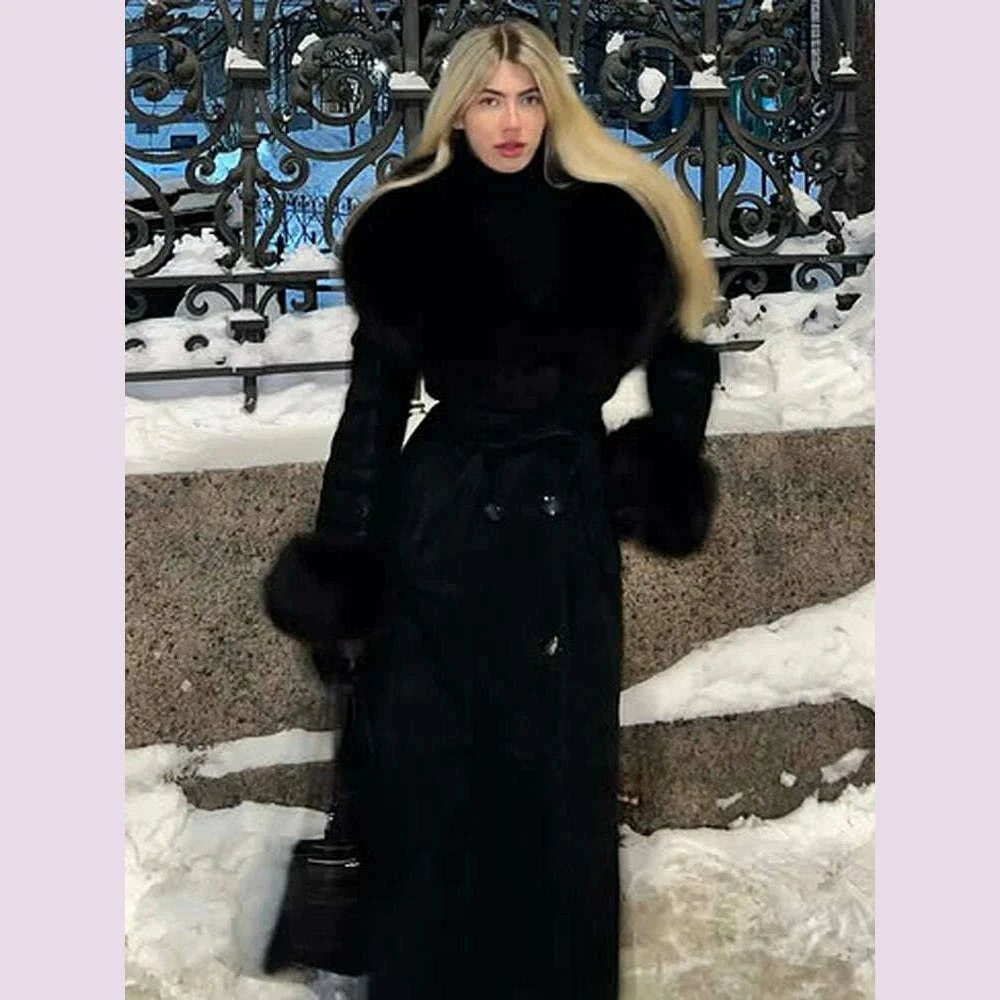 fur-collar-coats-for-woman-belt-long-jackets-winter-outwear-vintage-black-coat-double-breasted-tops-warmed-casual-lady-clotheskimlud-womens-fashion-34617459