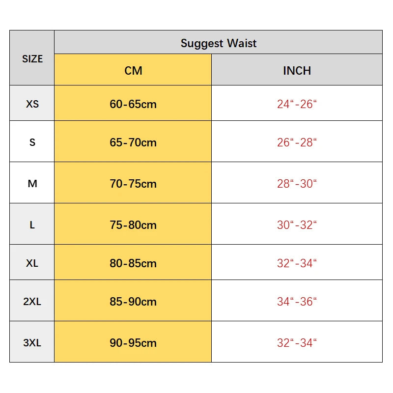 Women Corset Bustier Underbust Wasit Trainer Shapwear Lace Up Double Steel Boned Cotton Lengthened Bodice Control Girdle Belts
