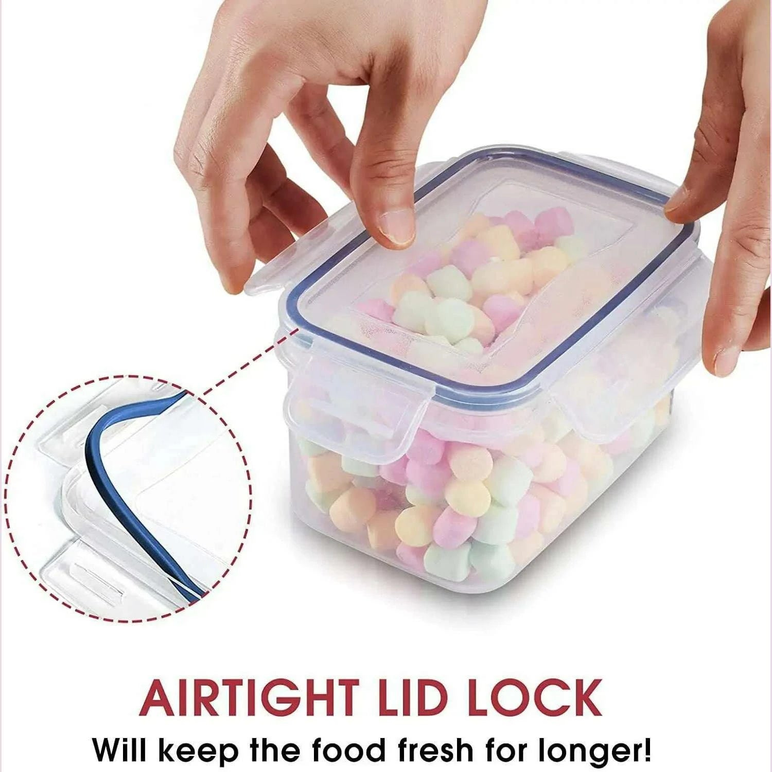refrigerator-storage-box-fresh-keeping-box-kimlud-kimlud-33921111