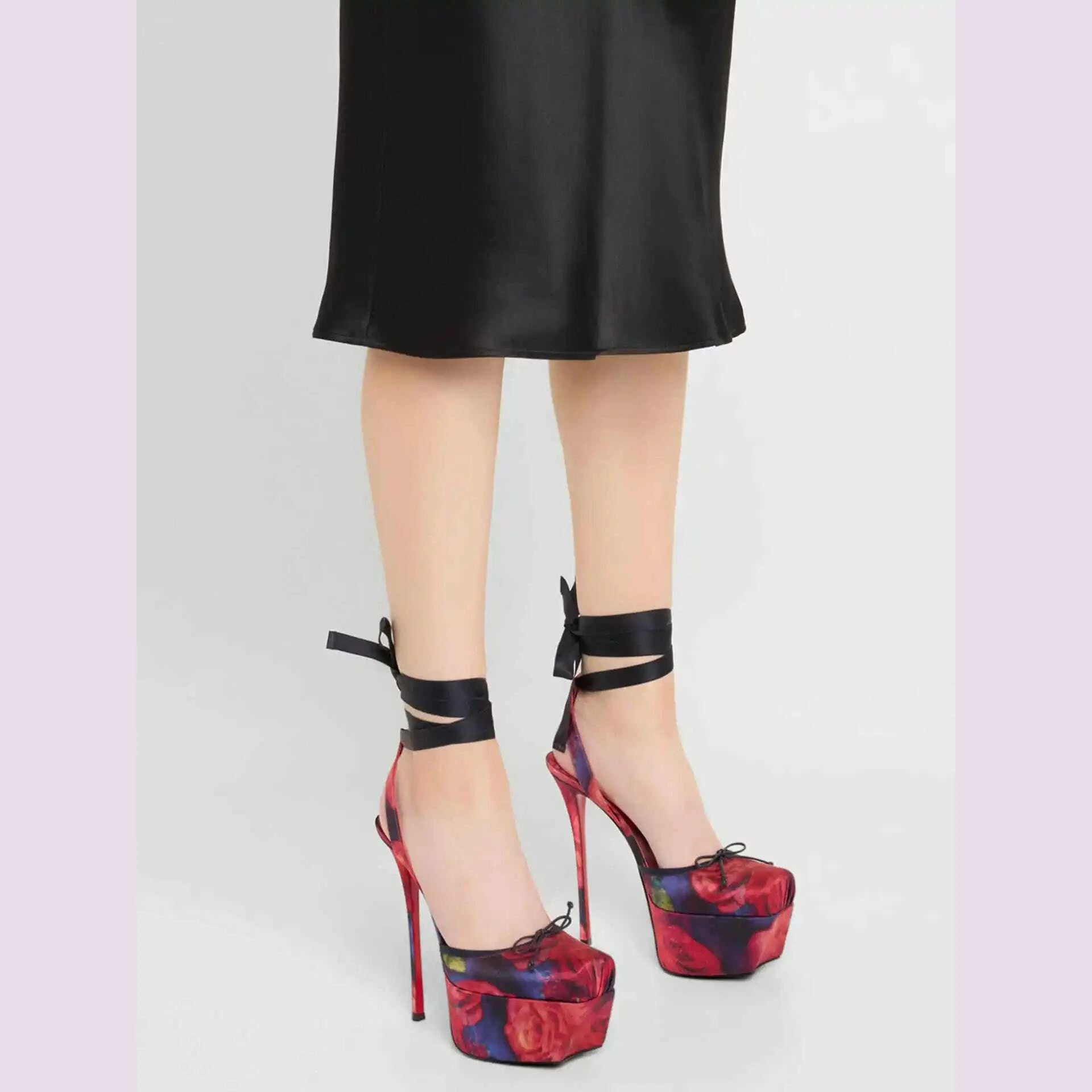 european-and-american-high-heeled-dance-platform-silk-satin-square-bow-sandals-shoes-women-zapatos-mujer-kimlud-kimlud-33915775