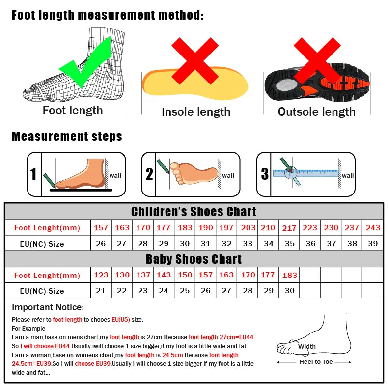 Flame-Print Knit Sneakers For Boys — Lightweight, Anti-Slip Sole, School-Ready Kids Trainers — Black | KIMLUD