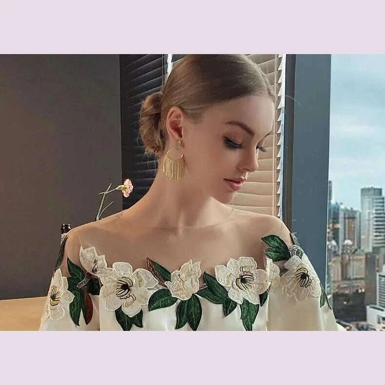 vintage-embroidered-shirt-elegant-mesh-patchwork-satin-blouse-o-neck-tops-spring-autumn-long-lantern-sleeve-women-clothes-24976kimlud-womens-fashion-34628052