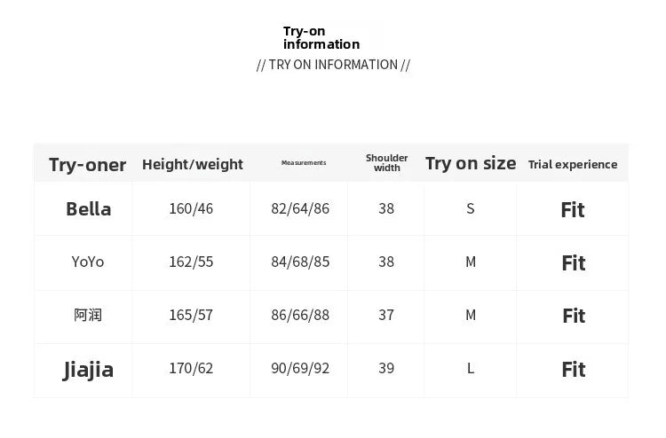 ALONE SAVOR Dragon Joy Summer Slimming Women's Dr oulder Bared Bubble Sve  ort Sve Polyester Fiber