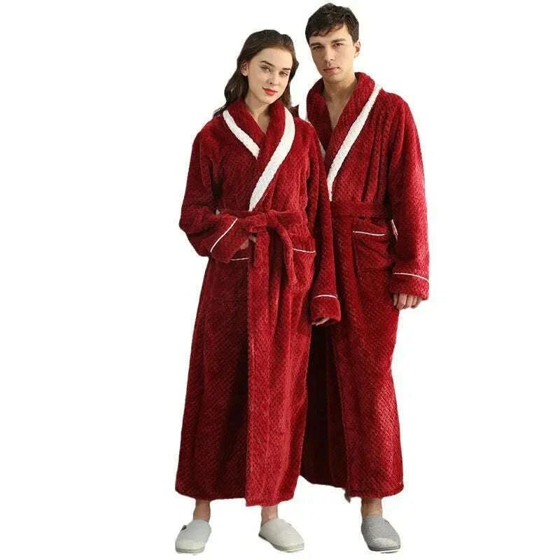 winter-couple-flannel-robe-sets-lovers-solid-thicken-bathrobe-gown-nightwear-with-pockets-intimate-lingerie-cozy-home-clothingkimlud-womens-fashion-34628428