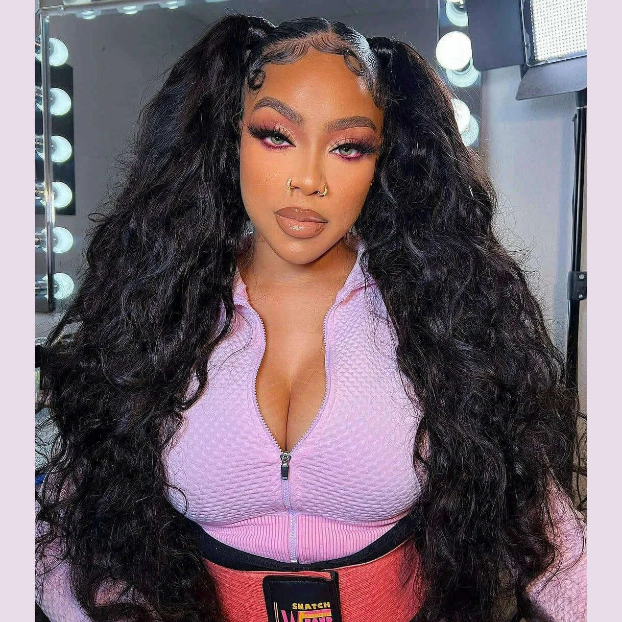 30-40-inch-13x4-13x6-hd-body-wave-lace-front-wig-pre-plucked-loose-wave-lace-frontal-wig-100-human-hair-wigs-for-black-women-kimlud-kimlud-33912233
