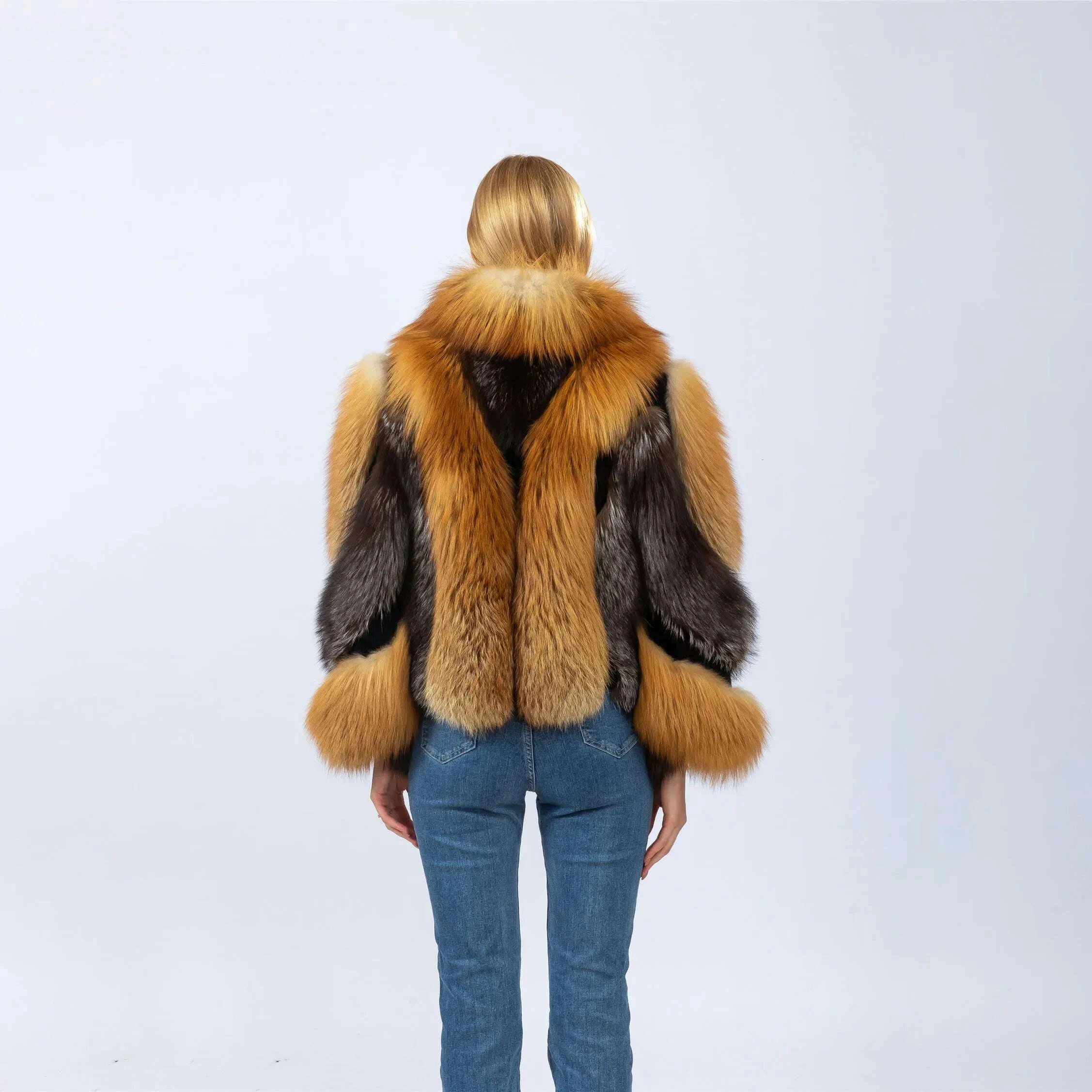 womens-real-red-fox-fur-jacket-with-silver-fox-collar-coat-thick-warm-and-fashionable-in-winter-23a0616kimludkimlud-35569549