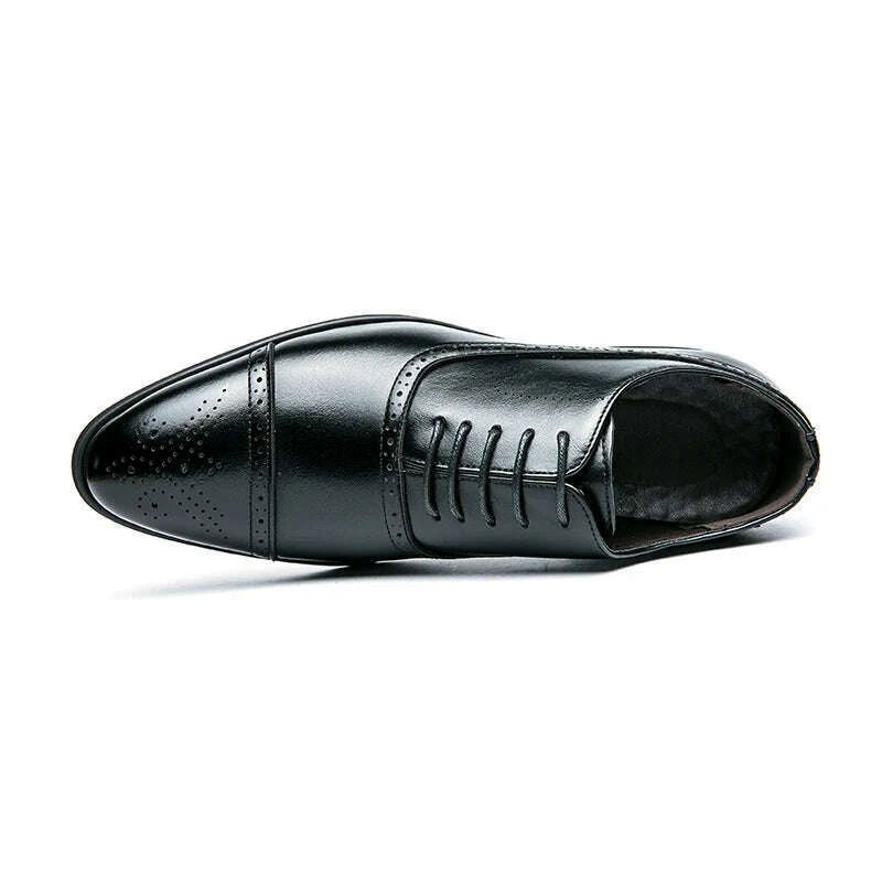 oxfords-men-shoes-red-sole-fashion-business-casual-party-banquet-daily-retro-carved-lace-up-brogue-dress-shoes-kimlud-kimlud-33917713