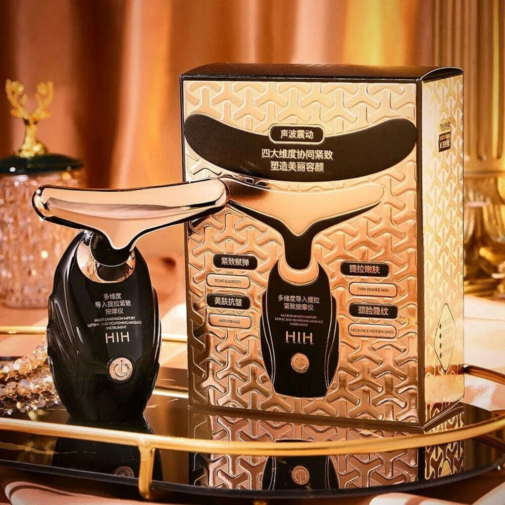 face-lifting-device-neck-facial-eye-massage-introducer-microcurrent-skin-rejuvenation-anti-aging-beauty-device-face-massagerkimludkimlud-35575614