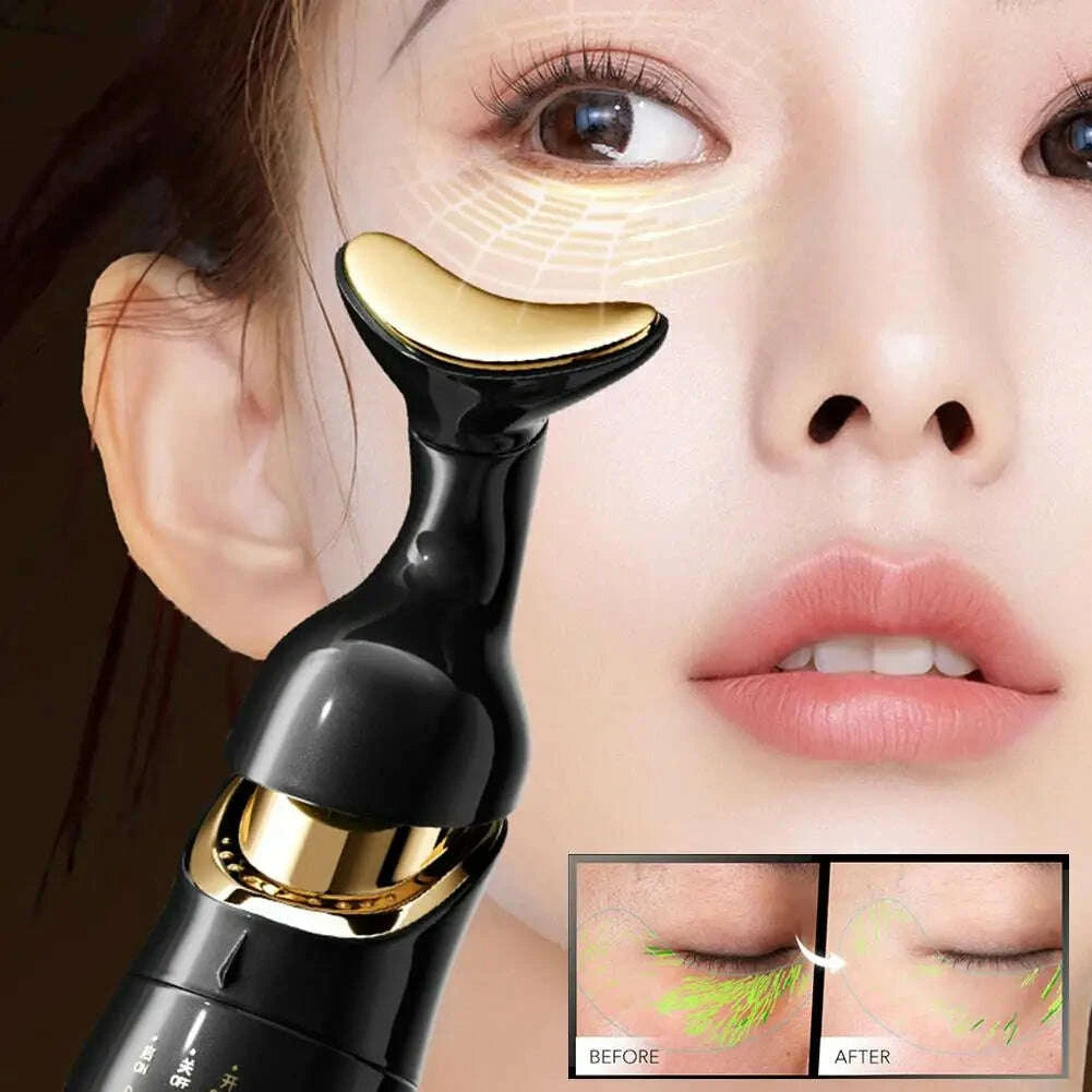 3-in-1-facial-lifting-device-neck-facial-eye-massage-face-slimmer-ems-beauty-skin-tightening-wrinkle-anti-aging-face-massagerkimludkimlud-35575656