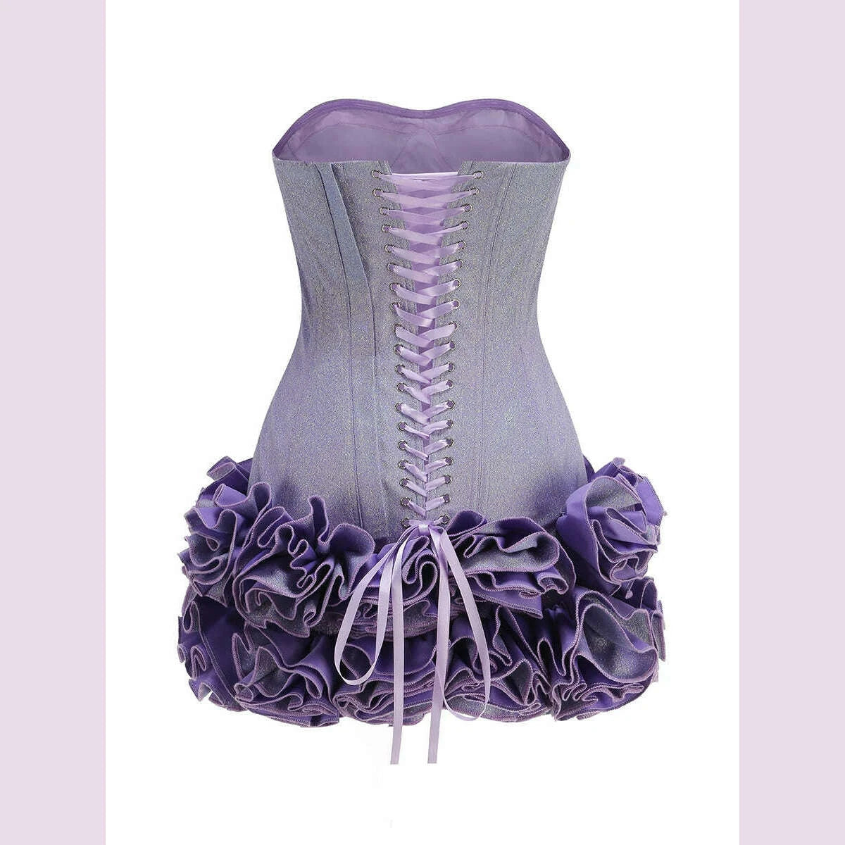 vc-christmas-dress-strapless-backless-red-structured-floral-embellished-mini-length-bodycon-celebrity-party-cocktail-dresskimlud-womens-fashion-34620046