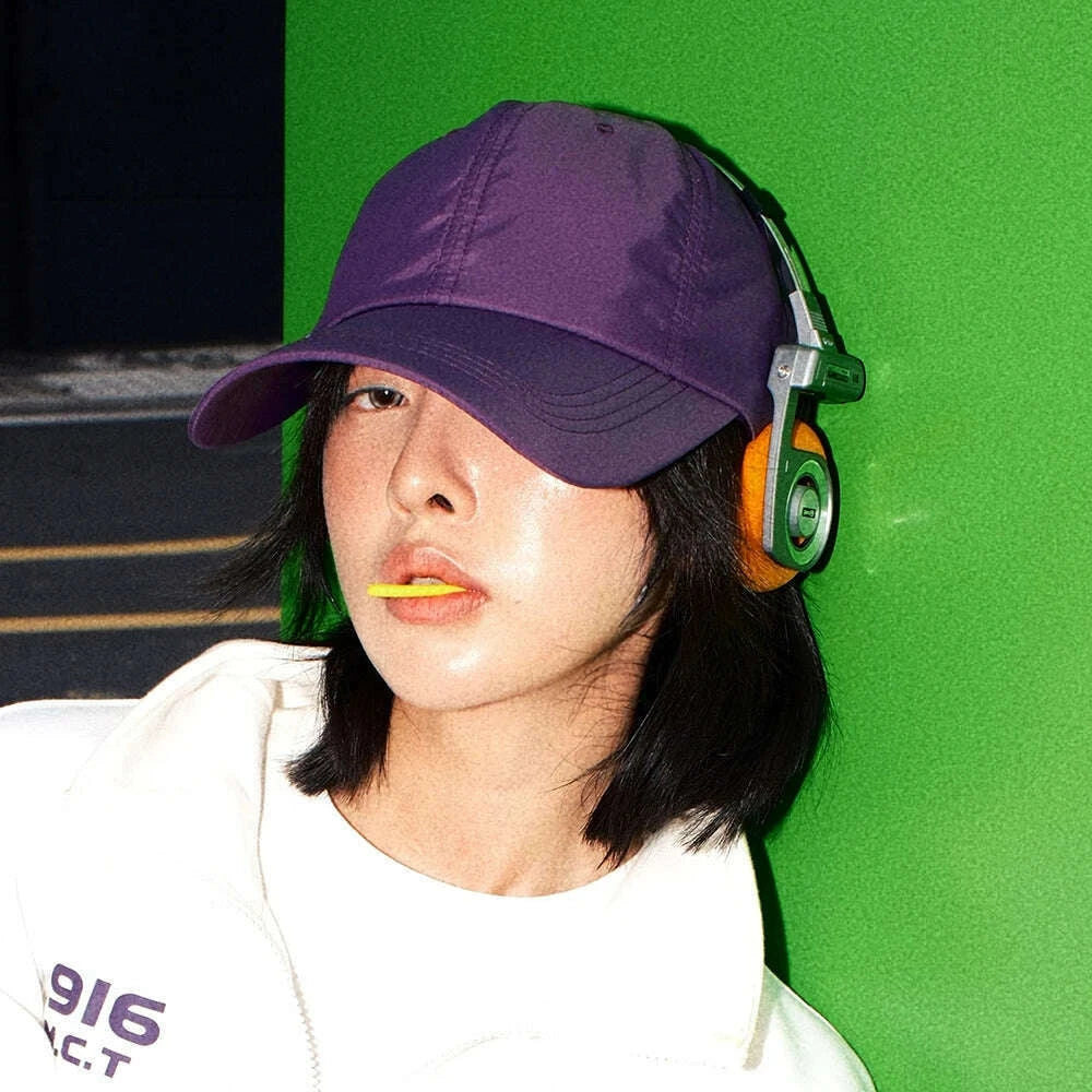 umelody-u3-retro-headphones-wireless-bluetooth-headphones-on-ear-headphones-hifi-wireless-foldable-noise-canceling-headphonekimlud-womens-fashion-34628423