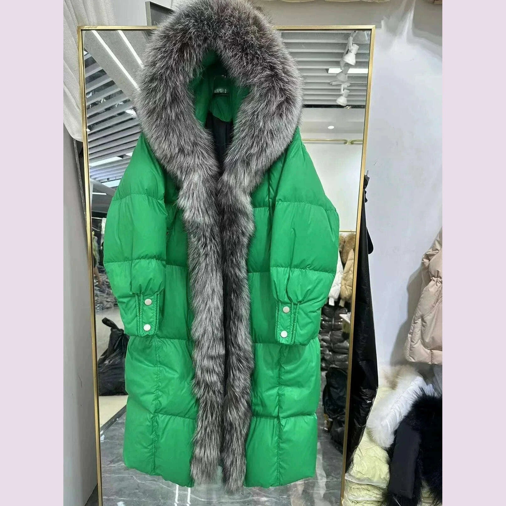 hot-sales-new-winter-long-goose-down-female-parka-fashion-thicken-warm-down-jacket-with-large-real-fox-fur-collar-women-overcoatkimlud-womens-fashion-34616878