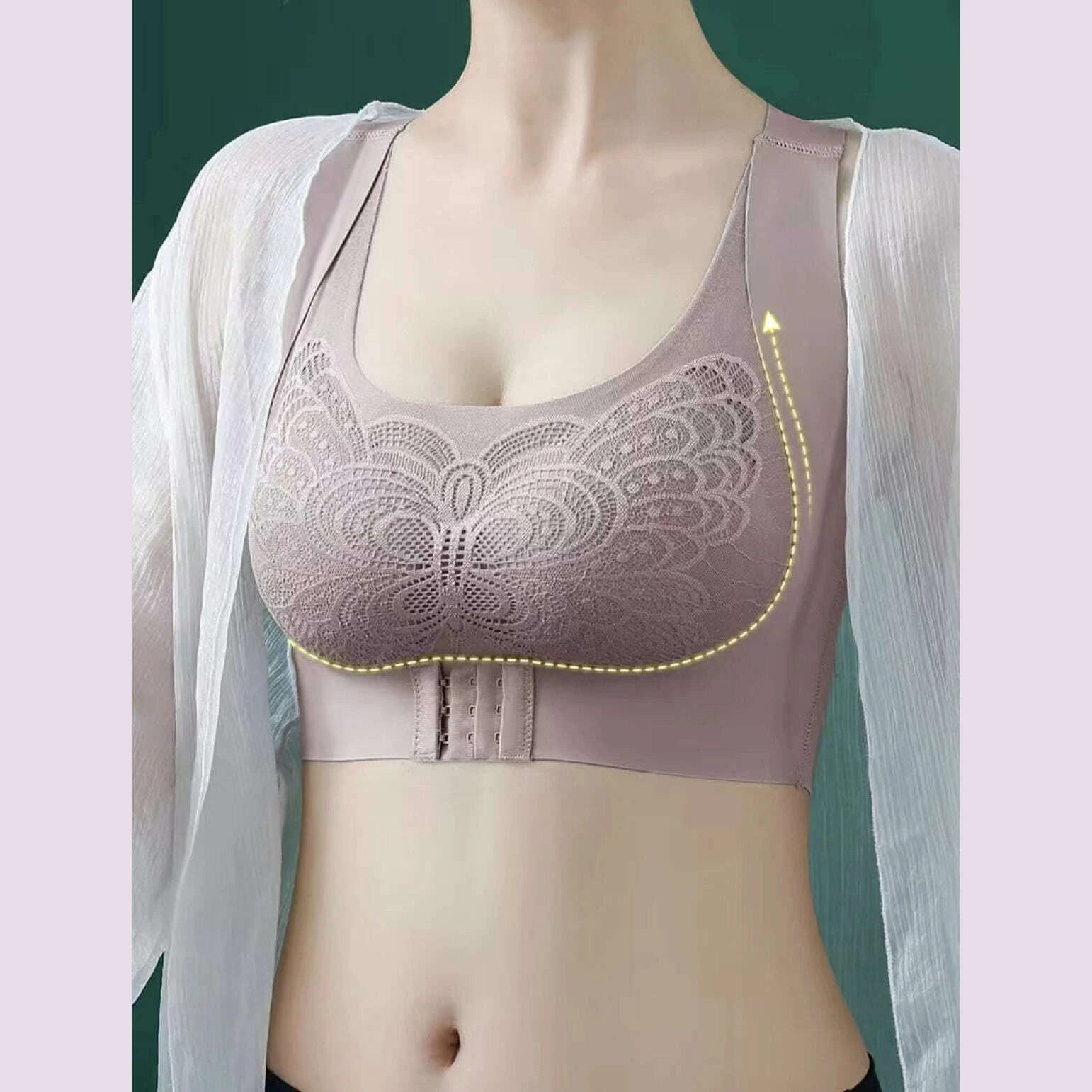 invisible-strapless-bra-for-women-wireless-push-up-non-slip-wedding-brassiere-big-breasts-underwear-sexy-lingerie-s-xl-plus-size-kimlud-kimlud-33922790