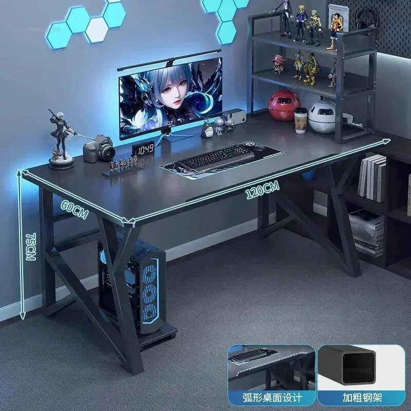 nordic-computer-desks-for-internet-cafe-gaming-desks-bedroom-study-reading-table-simple-e-sports-table-for-home-office-furniturekimludkimlud-35572444