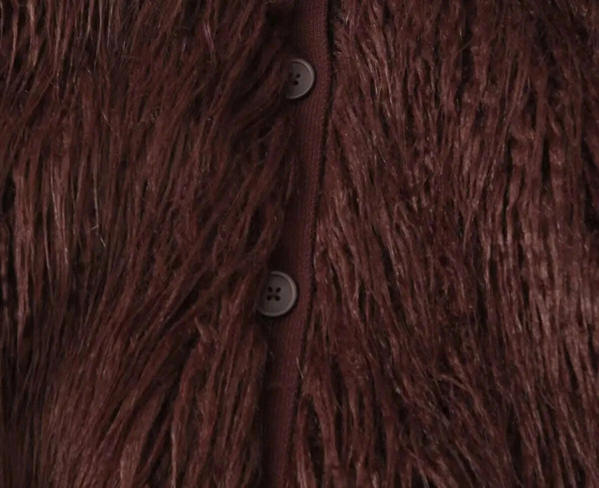 womens-faux-fur-warm-jacket-fashion-vintage-winter-casual-single-breasted-coat-long-sleeves-stand-collar-short-tops-outwearkimlud-womens-clothes-35076782