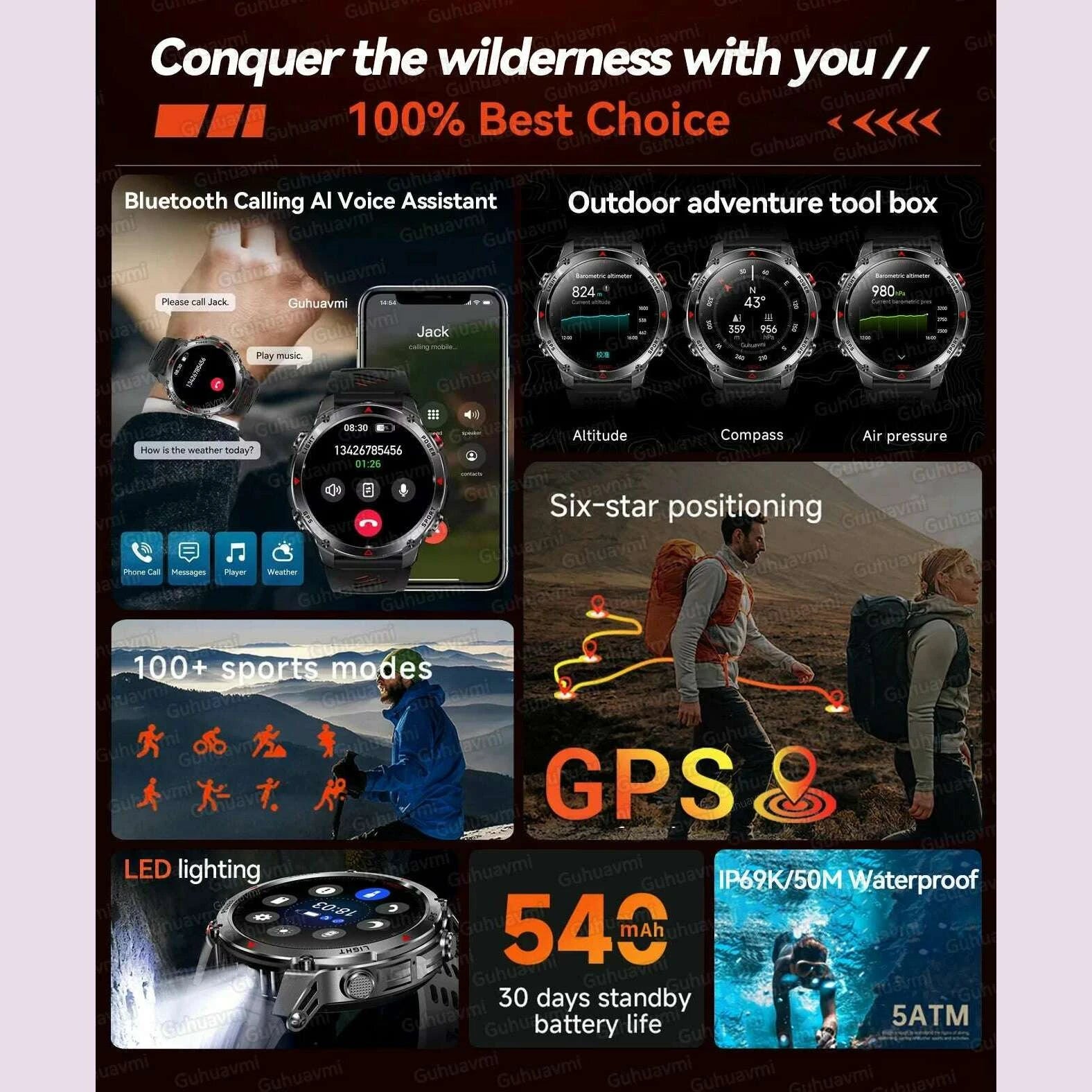 2025-new-outdoor-sport-smart-watch-men-hd-amoled-screen-six-star-gps-positioning-heart-rate-bluetooth-call-ip695atm-smartwatchkimlud-womens-fashion-34615131