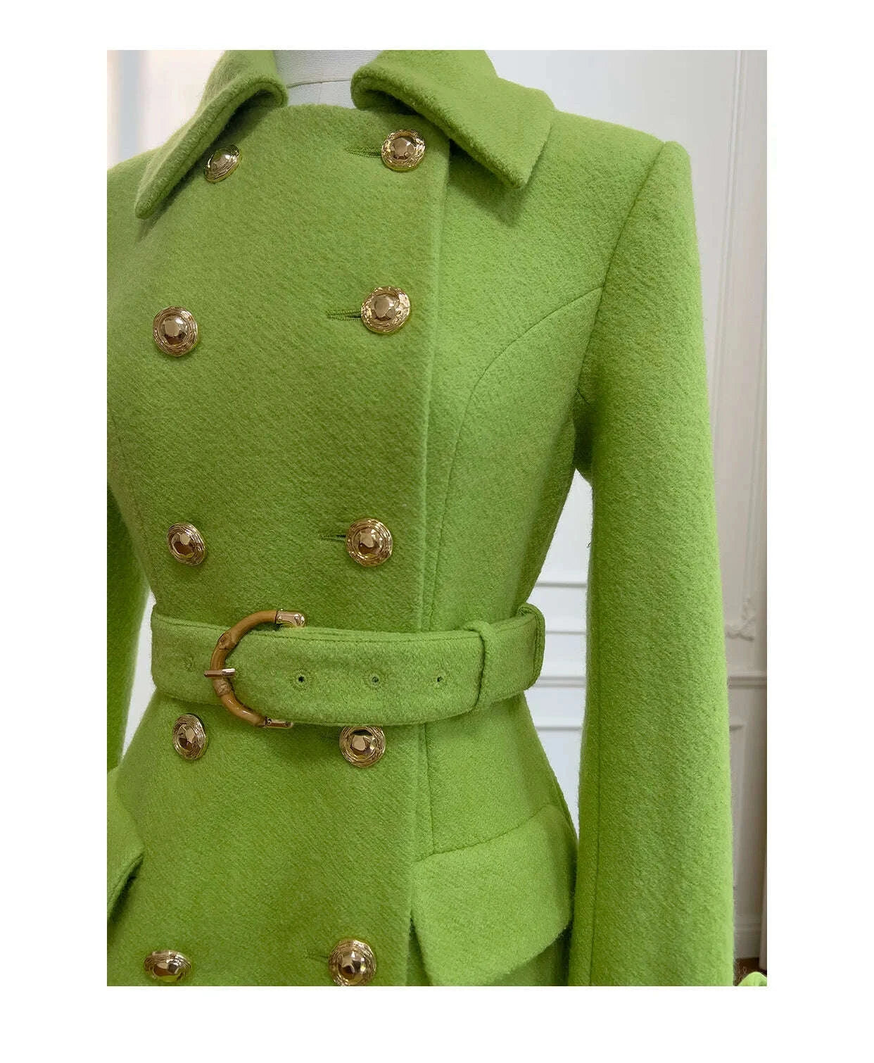 ieqj-fashion-autumn-winter-green-woolen-coat-women-turn-down-collar-long-sleeves-double-breasted-sashes-slim-blends-coats-newkimlud-womens-clothes-35081959