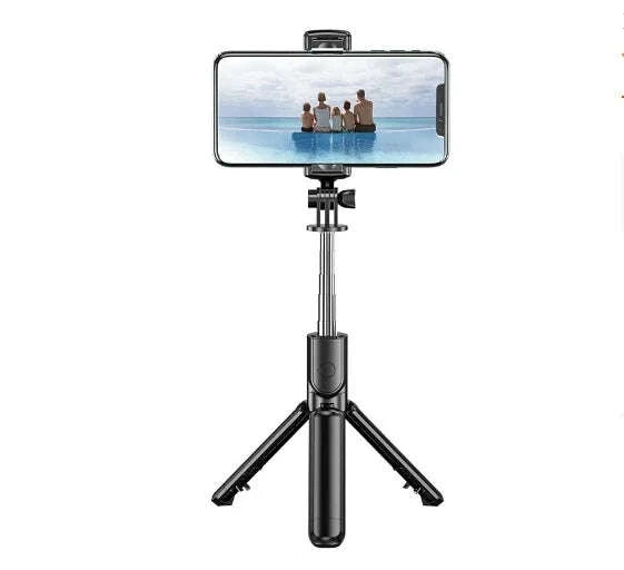 bluetooth-wireless-selfie-stick-mini-tripod-extendable-monopod-remote-shutter-for-iphone-samsung-xiaomi-phone-holderkimludkimlud-35567589