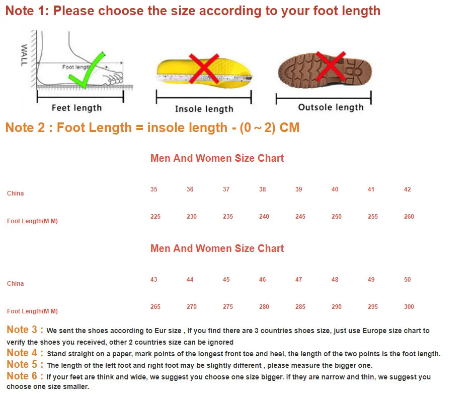 Thick Sole Men Chunky Sneakers Outdoor Wear-resistant Male Trends 2025 New Mens Casual Shoes Fashion Comfort Anti Slip Vulcanize