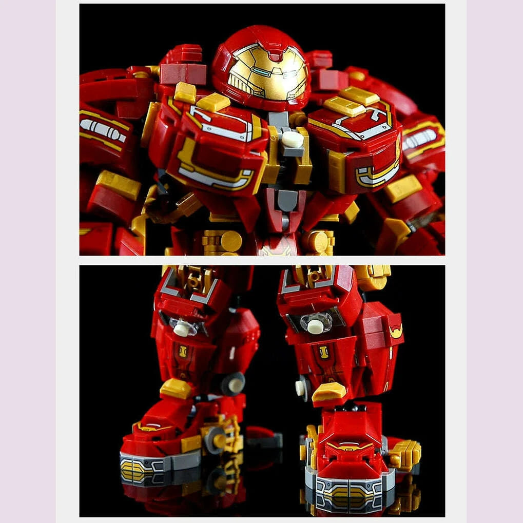 marvel-superheroes-moc-building-blocks-2000pcs-iron-man-bricks-set-ornament-creative-toys-christmas-gifts-for-kids-boys-adultkimlud-womens-fashion-34620411