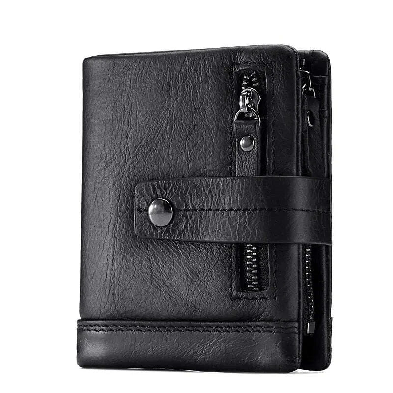 genuine-leather-women-wallet-for-coin-and-card-high-quality-small-female-clutch-handy-purse-fashion-ladies-walet-luxury-brandkimludkimlud-35576143