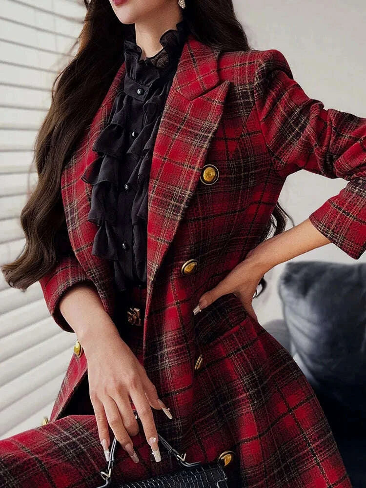 dabuwawa-notched-double-sided-woolen-long-coat-women-new-arrival-epaulet-double-breasted-jacket-elegant-outwear-y2k-dm1dco017kimlud-womens-clothes-35081998