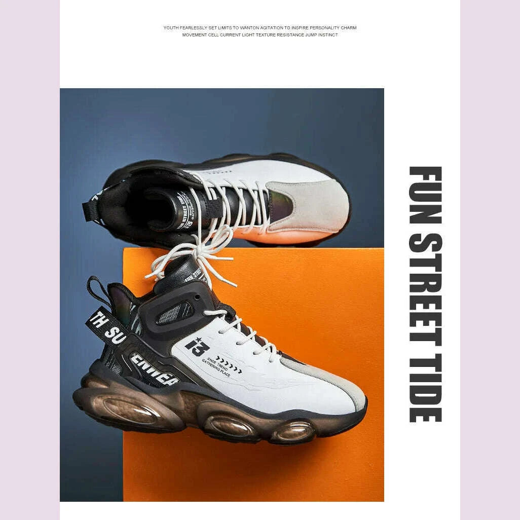 men-shoes-sneakers-male-tenis-luxury-shoes-mens-casual-shoes-trainer-race-breathable-shoes-fashion-loafers-running-shoes-for-menkimlud-womens-fashion-34616166