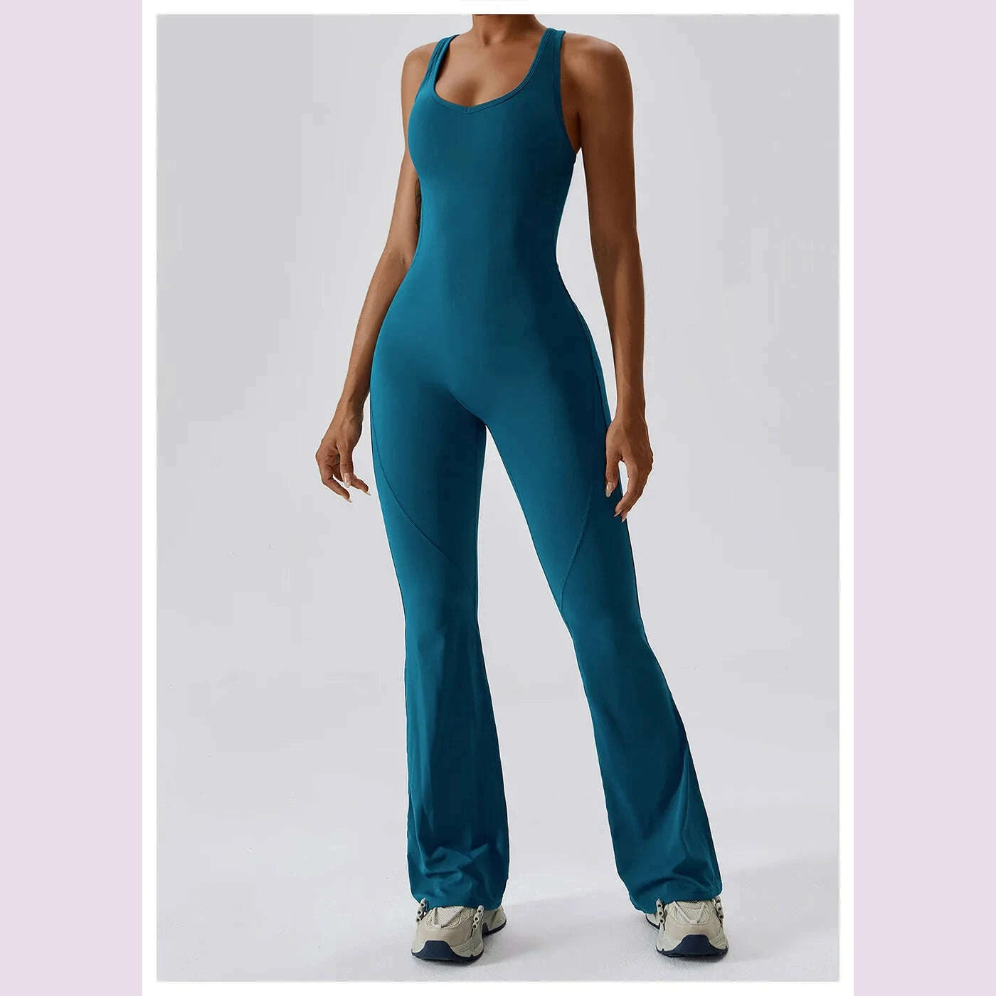 solid-yoga-jumpsuit-one-piece-outfit-fitness-bodysuit-workout-clothes-for-women-sportwear-women-buttock-lifting-set-activewearkimlud-womens-fashion-34617869