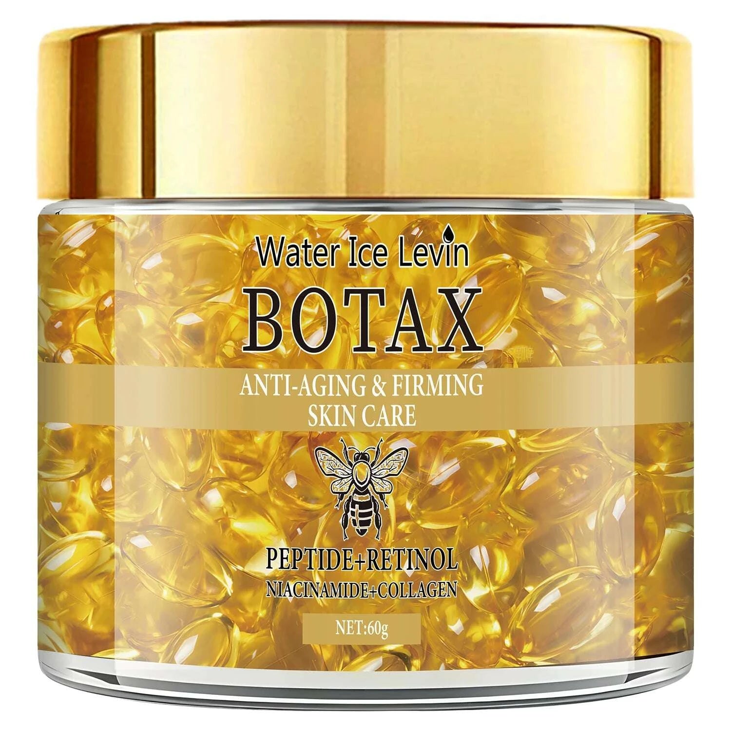 retinol-firming-and-lifting-cream-that-has-rich-peptides-and-collagen-and-hyaluronic-acid-it-is-suitable-for-all-skin-types-tightens-and-smoothes-skin-looks-youthful-and-deeply-moisturizes-the-skinkimludkimlud-35576386