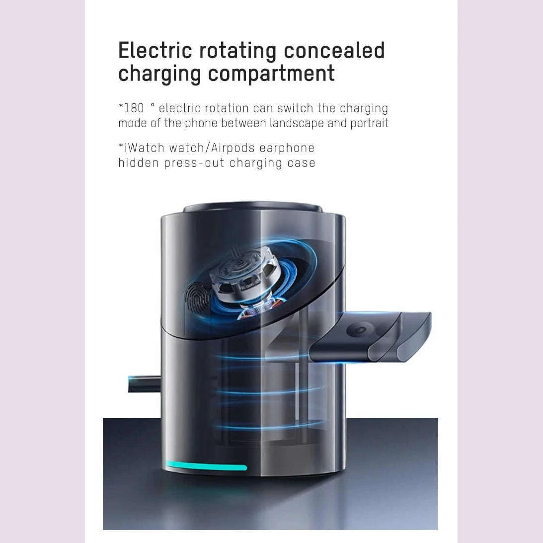 magnetic-multifunctional-charging-station-for-mobiles-earbuds-watcheskimlud-womens-fashion-34600796